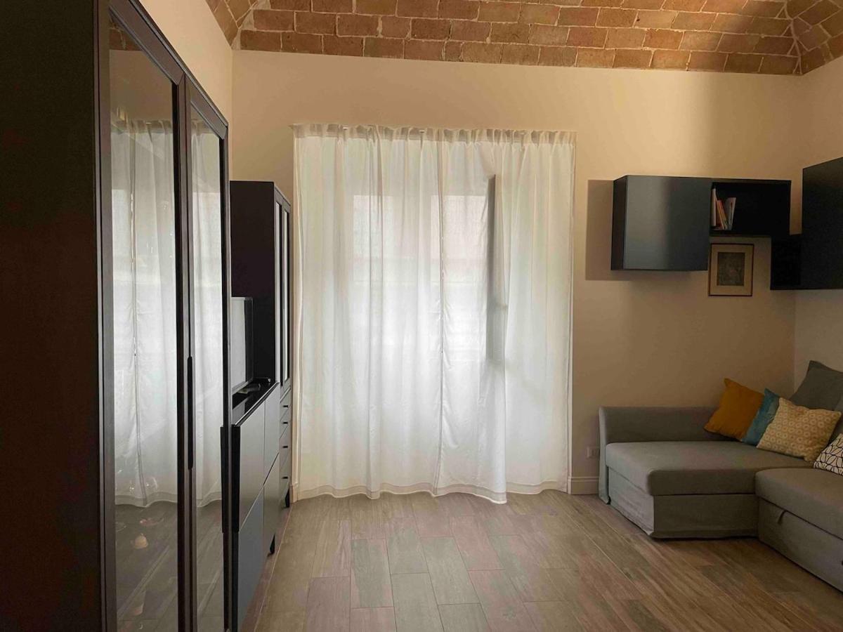 Appartamento Center *