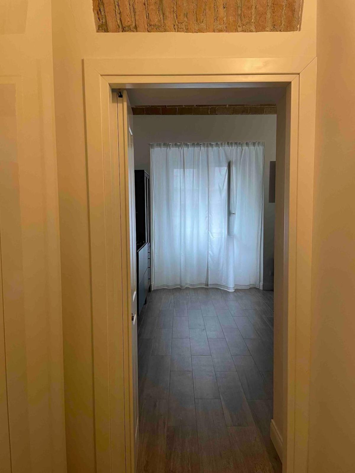 Appartamento Center Roma